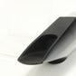 USED BERG LARSEN / Tenor Stainless 110/1/M (Refaced) for tenor [03]