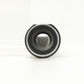 USED BERG LARSEN / Tenor Stainless 110/1/M (Refaced) for tenor [03]