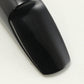 USED BERG LARSEN / Tenor Stainless 110/1/M (Refaced) for tenor [03]