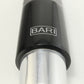 USED BERG LARSEN / Tenor Stainless 110/1/M (Refaced) for tenor [03]