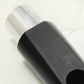 USED BERG LARSEN / Tenor Stainless 110/1/M (Refaced) for tenor [03]