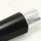 USED BERG LARSEN / Tenor Stainless 110/1/M (Refaced) for tenor [03]