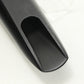 USED BERG LARSEN / Tenor Stainless 110/1/M (Refaced) for tenor [03]