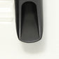 USED BERG LARSEN / Tenor Stainless 110/1/M (Refaced) for tenor [03]