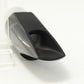 USED BERG LARSEN / Tenor Stainless 110/1/M (Refaced) for tenor [03]
