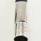 USED TED KLUM Ted Klum / Tenor Focus Tone Bronze 110 for tenor [03]