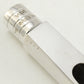 USED TED KLUM Ted Klum / Tenor Focus Tone Bronze 110 for tenor [03]