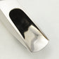 USED TED KLUM Ted Klum / Tenor Focus Tone Bronze 110 for tenor [03]