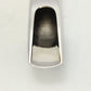 USED TED KLUM Ted Klum / Tenor Focus Tone Bronze 110 for tenor [03]