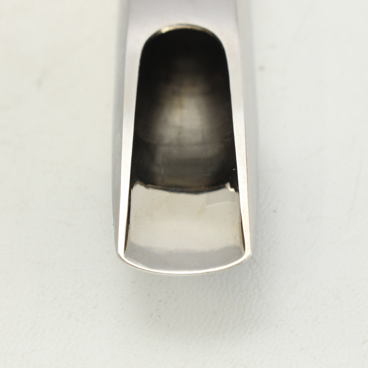 USED TED KLUM Ted Klum / Tenor Focus Tone Bronze 110 for tenor [03]