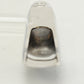 USED TED KLUM Ted Klum / Tenor Focus Tone Bronze 110 for tenor [03]