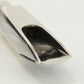 USED TED KLUM Ted Klum / Tenor Focus Tone Bronze 110 for tenor [03]