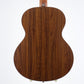 [SN JE24110839] USED James / J-300A II Satin Mahogany [11]