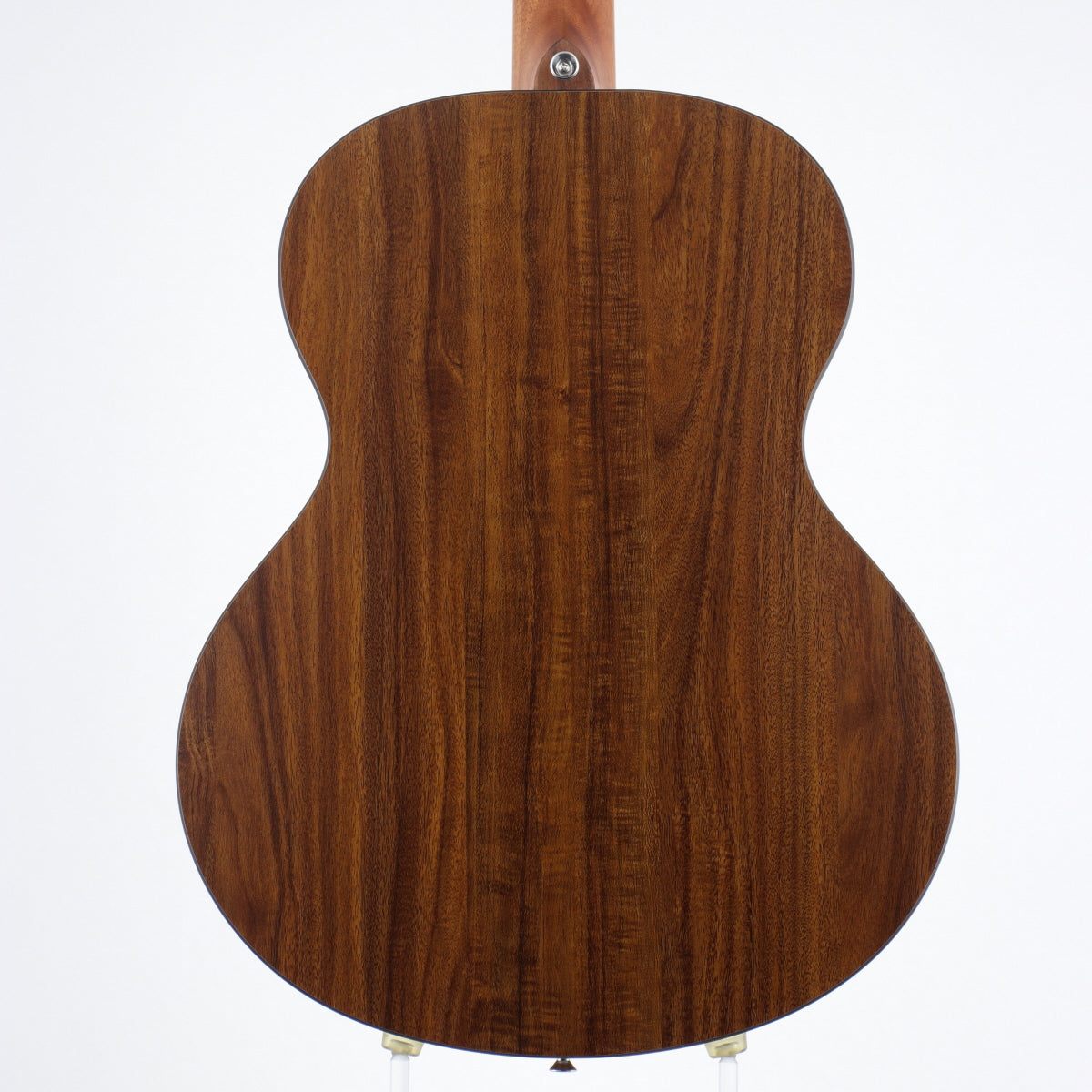 [SN JE24110839] USED James / J-300A II Satin Mahogany [11]