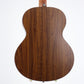 [SN JE24110839] USED James / J-300A II Satin Mahogany [11]