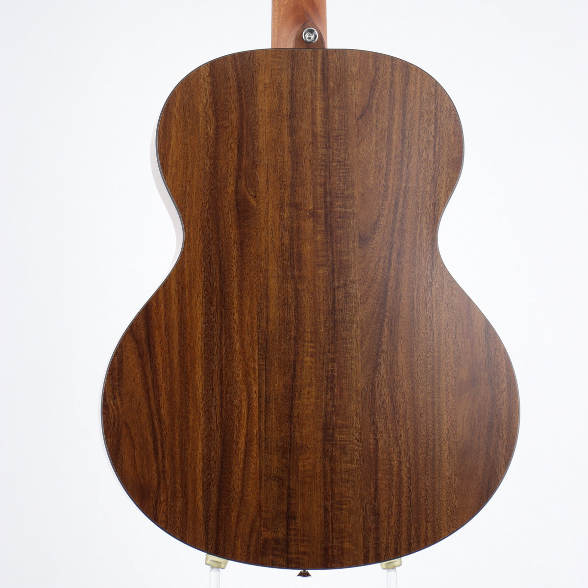 [SN JE24110839] USED James / J-300A II Satin Mahogany [11]