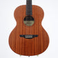 [SN JE24110839] USED James / J-300A II Satin Mahogany [11]