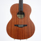 [SN JE24110839] USED James / J-300A II Satin Mahogany [11]