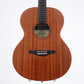 [SN JE24110839] USED James / J-300A II Satin Mahogany [11]