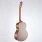 [SN JE24110839] USED James / J-300A II Satin Mahogany [11]