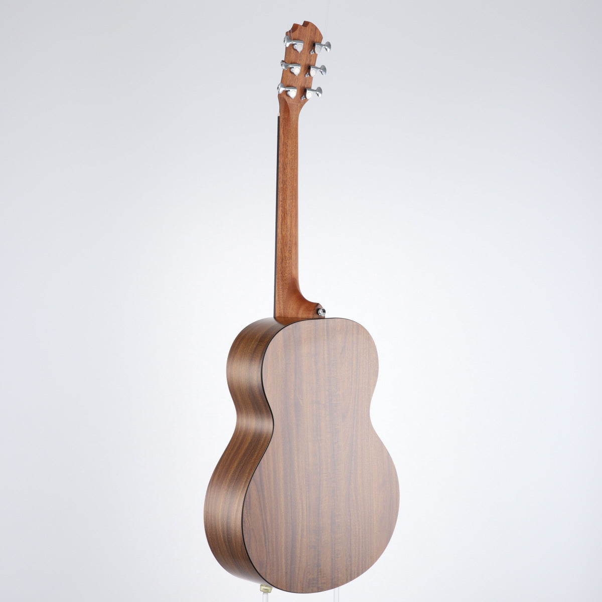 [SN JE24110839] USED James / J-300A II Satin Mahogany [11]