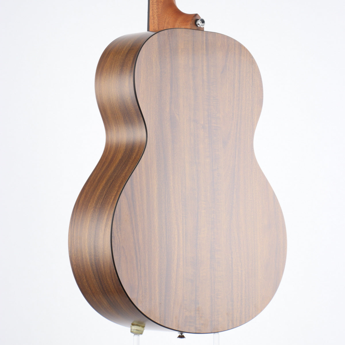 [SN JE24110839] USED James / J-300A II Satin Mahogany [11]