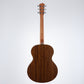 [SN JE24110839] USED James / J-300A II Satin Mahogany [11]