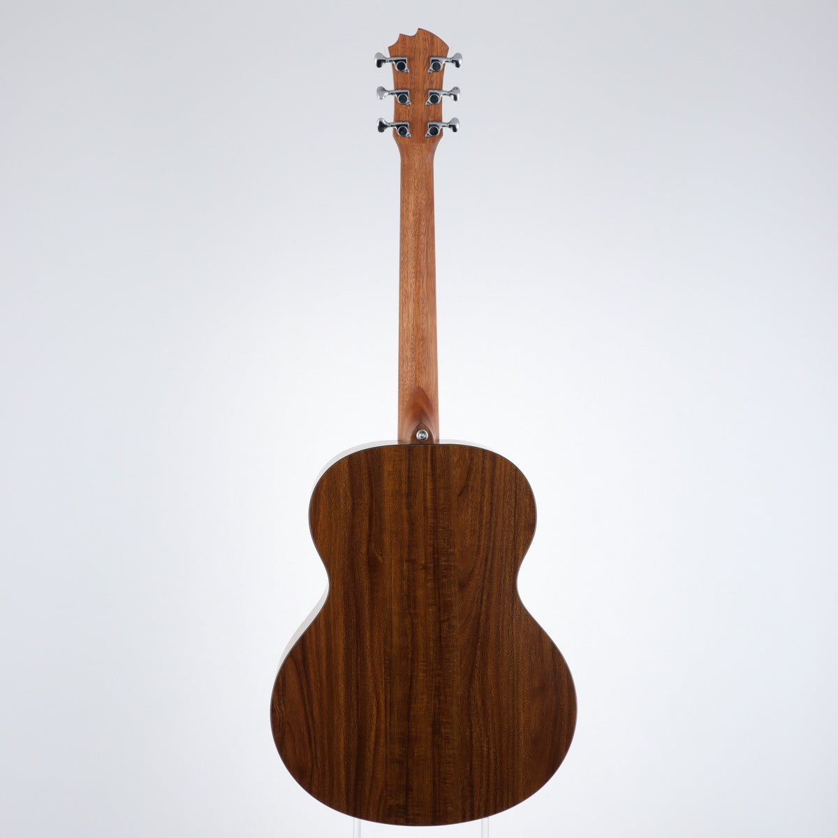 [SN JE24110839] USED James / J-300A II Satin Mahogany [11]
