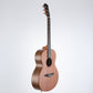 [SN JE24110839] USED James / J-300A II Satin Mahogany [11]