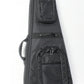 [SN 18H11] USED Black Cloud / Custom Made Sigma SSH Gross Black [3.59kg] Black Cloud [08]