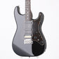 [SN 18H11] USED Black Cloud / Custom Made Sigma SSH Gross Black [3.59kg] Black Cloud [08]