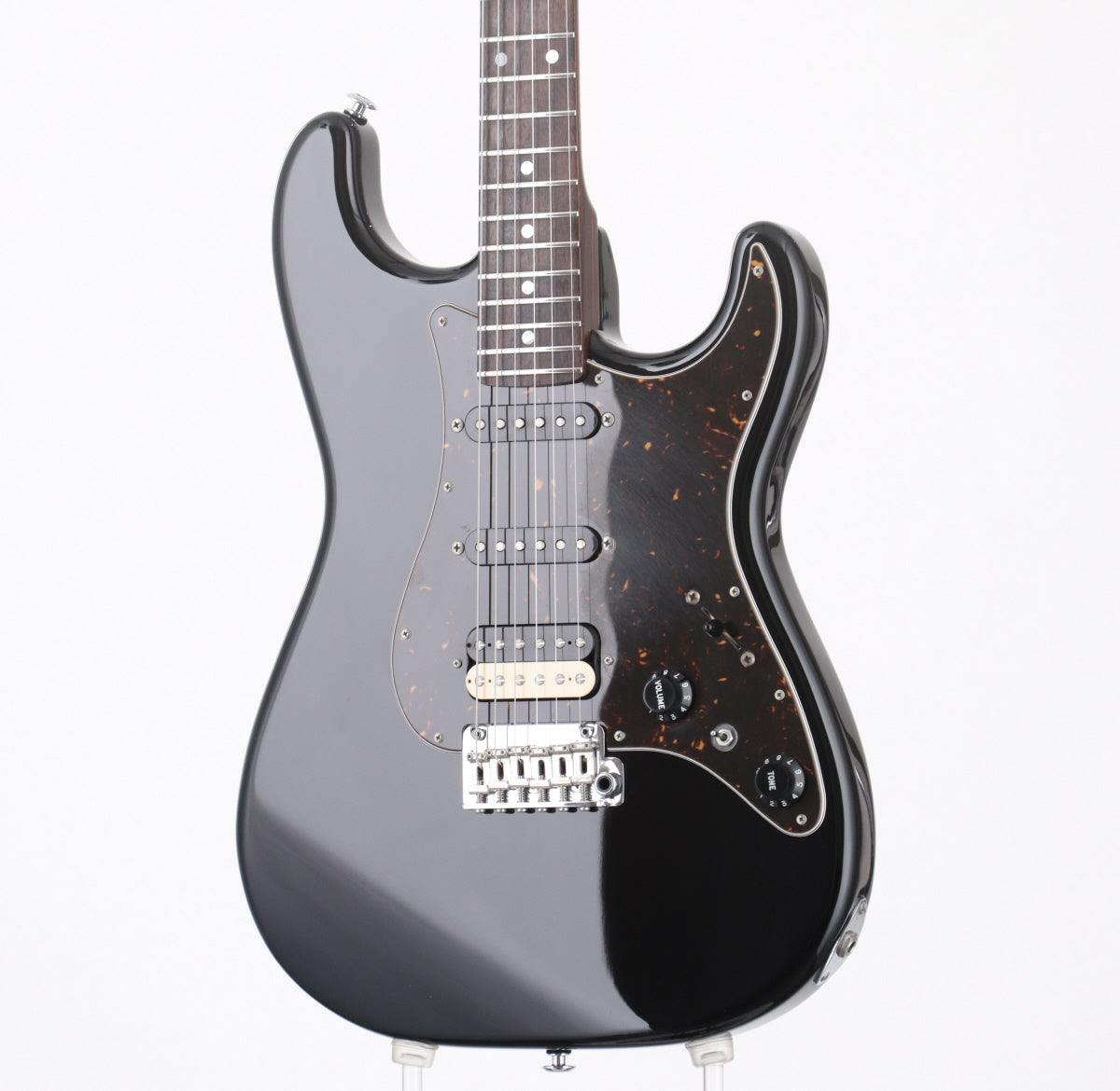 [SN 18H11] USED Black Cloud / Custom Made Sigma SSH Gross Black [3.59kg] Black Cloud [08]