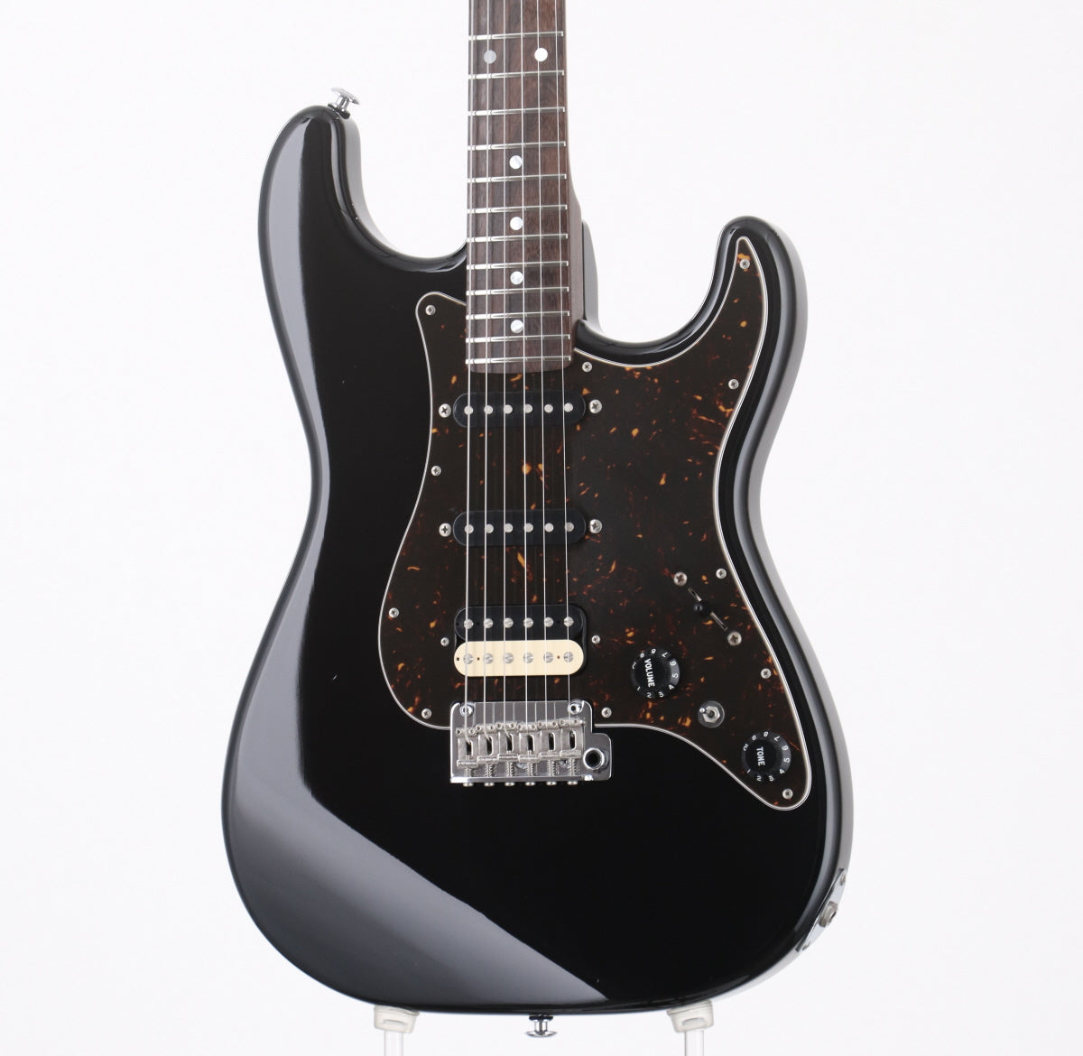 [SN 18H11] USED Black Cloud / Custom Made Sigma SSH Gross Black [3.59kg] Black Cloud [08]