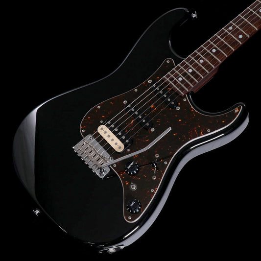 [SN 18H11] USED Black Cloud / Custom Made Sigma SSH Gross Black [3.59kg] Black Cloud [08]