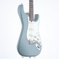 [SN 201440] USED SAITO GUITARS / S-622CS 3S Olive Gray [11]