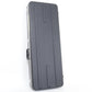 [SN 201440] USED SAITO GUITARS / S-622CS 3S Olive Gray [11]