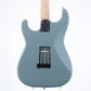 [SN 201440] USED SAITO GUITARS / S-622CS 3S Olive Gray [11]