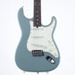 [SN 201440] USED SAITO GUITARS / S-622CS 3S Olive Gray [11]