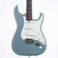 [SN 201440] USED SAITO GUITARS / S-622CS 3S Olive Gray [11]