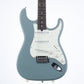[SN 201440] USED SAITO GUITARS / S-622CS 3S Olive Gray [11]