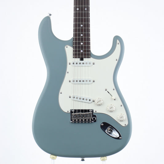 [SN 201440] USED SAITO GUITARS / S-622CS 3S Olive Gray [11]