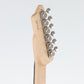 [SN 201440] USED SAITO GUITARS / S-622CS 3S Olive Gray [11]
