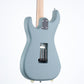 [SN 201440] USED SAITO GUITARS / S-622CS 3S Olive Gray [11]