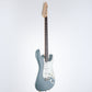 [SN 201440] USED SAITO GUITARS / S-622CS 3S Olive Gray [11]