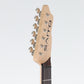 [SN 201440] USED SAITO GUITARS / S-622CS 3S Olive Gray [11]