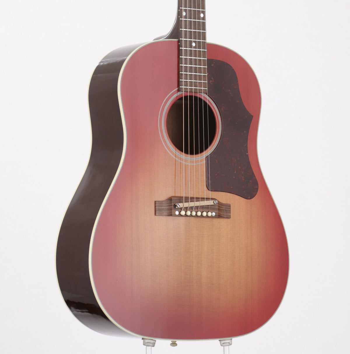 [SN 13013080] USED Gibson / 1960s J-45 ADJ Vintage Cherry Sunburst 2013 [09]