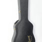 [SN 13013080] USED Gibson / 1960s J-45 ADJ Vintage Cherry Sunburst 2013 [09]