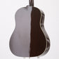 [SN 13013080] USED Gibson / 1960s J-45 ADJ Vintage Cherry Sunburst 2013 [09]