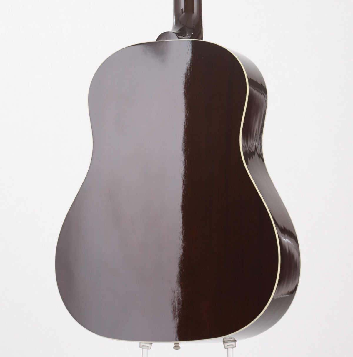 [SN 13013080] USED Gibson / 1960s J-45 ADJ Vintage Cherry Sunburst 2013 [09]