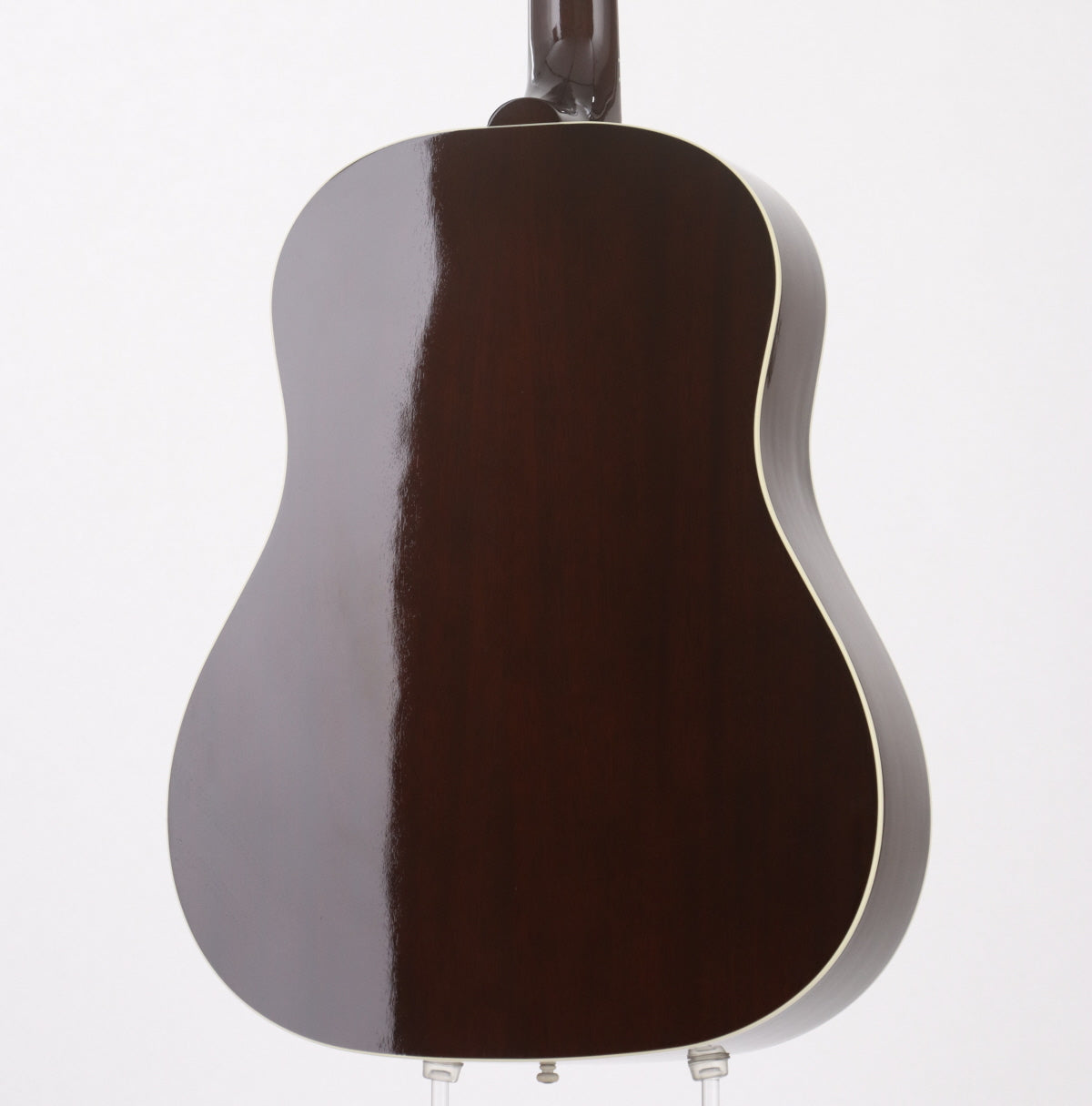 [SN 13013080] USED Gibson / 1960s J-45 ADJ Vintage Cherry Sunburst 2013 [09]